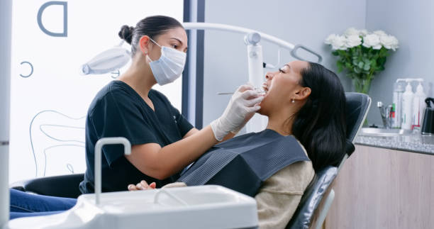 Best Wisdom Tooth Removal  in Wrightwood, CA